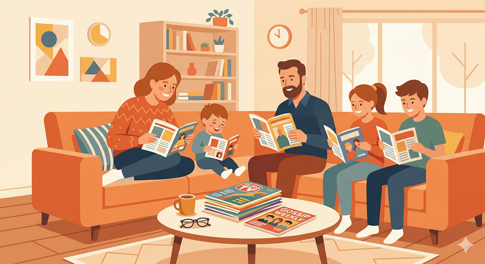 Abbonamenti.it-offerte-famiglie-2026