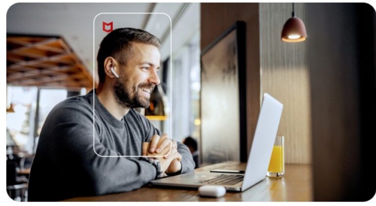 McAfee Total Protection 3 dispositivi a -80%: solo 17,99€