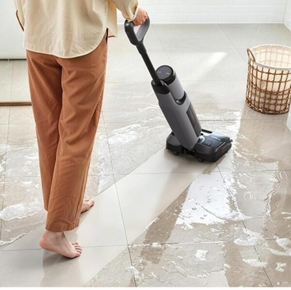 Tineco i5 Stretch prezzo offerta Amazon