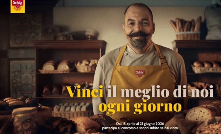 Concorso Schär “Vinci il meglio di noi ogni giorno” 2026: cocotte Le Creuset e kit sottovuoto B!POD