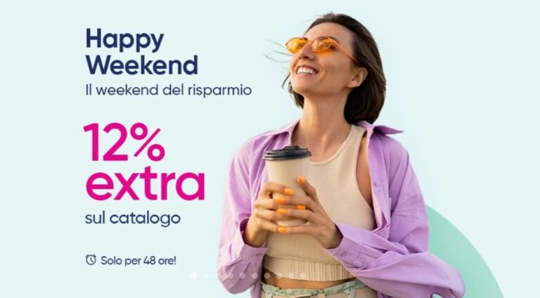 Promozioni Semprefarmacia IT: sconti, omaggi e concorsi da non perdere ad aprile e maggio 2026