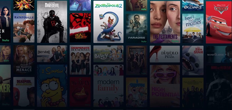 Disney Plus abbonamento 6 mesi sconto