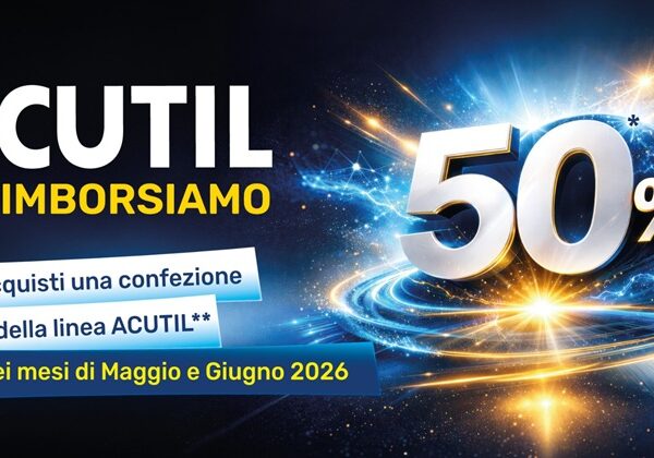 cashback acutil 2026