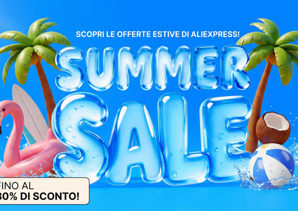 coupon AliExpress 80%