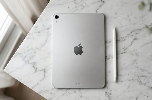 iPad Air 13 M3 offerta minimo storico Amazon