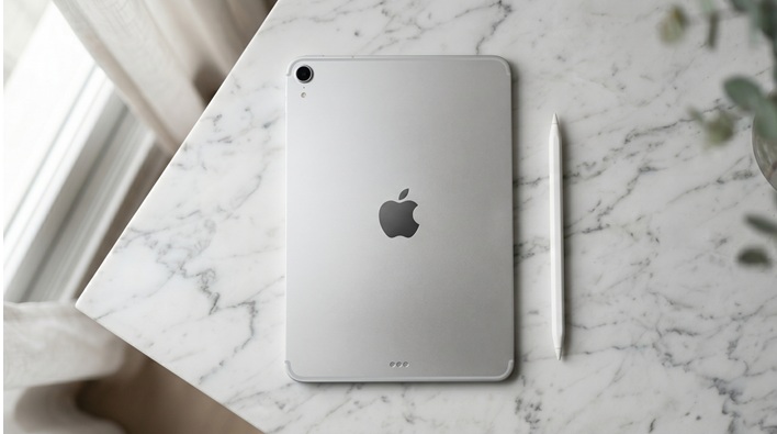 iPad Air 13 M3 offerta minimo storico Amazon