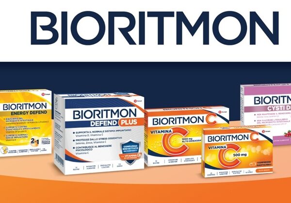 Con Bioritmon ottieni un premio certo garantito: voucher nutrizionista, wellness spa o gift card NaturaSì, Decathlon, Cortilia da 25€.