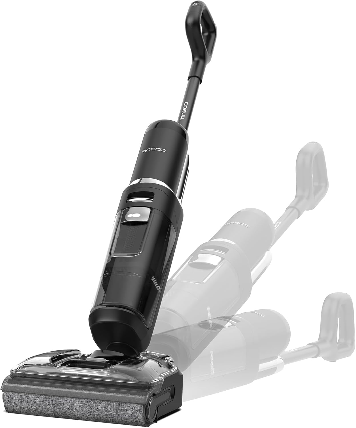 Tineco Floor ONE S7 Stretch Ultra Lavapavimenti