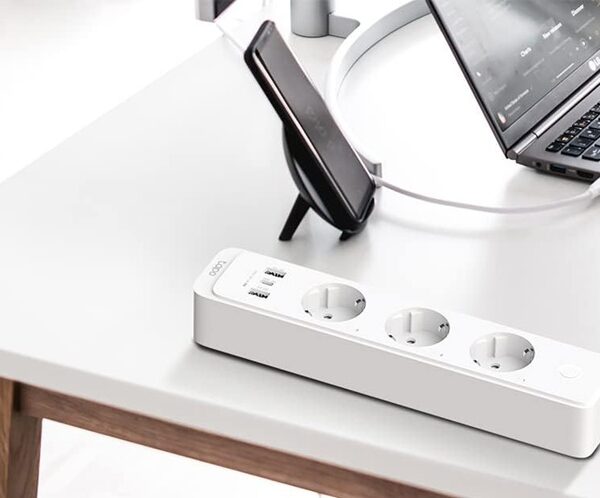 TP-Link Tapo P300 offerta Amazon