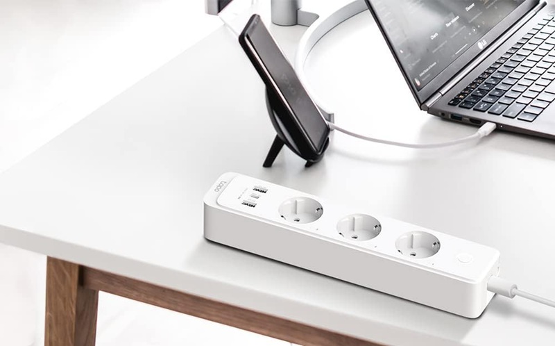 TP-Link Tapo P300 offerta Amazon