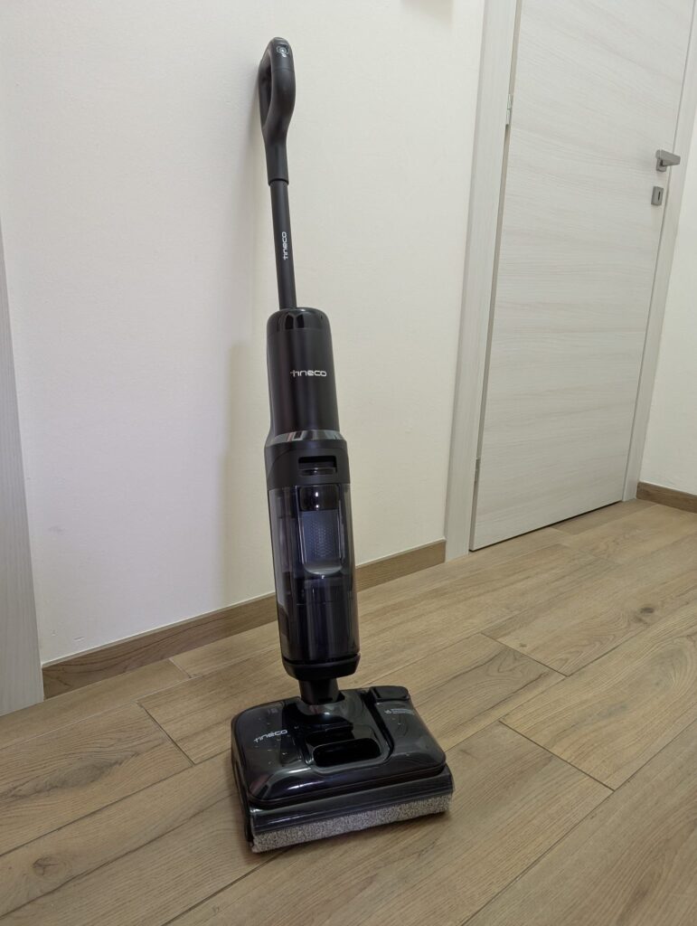 Tineco Floor One S7 Stretch Ultra 